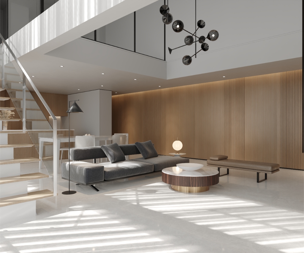 PariMatch拼搏·(中国)体育官方网站