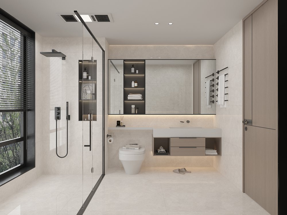 PariMatch拼搏·(中国)体育官方网站