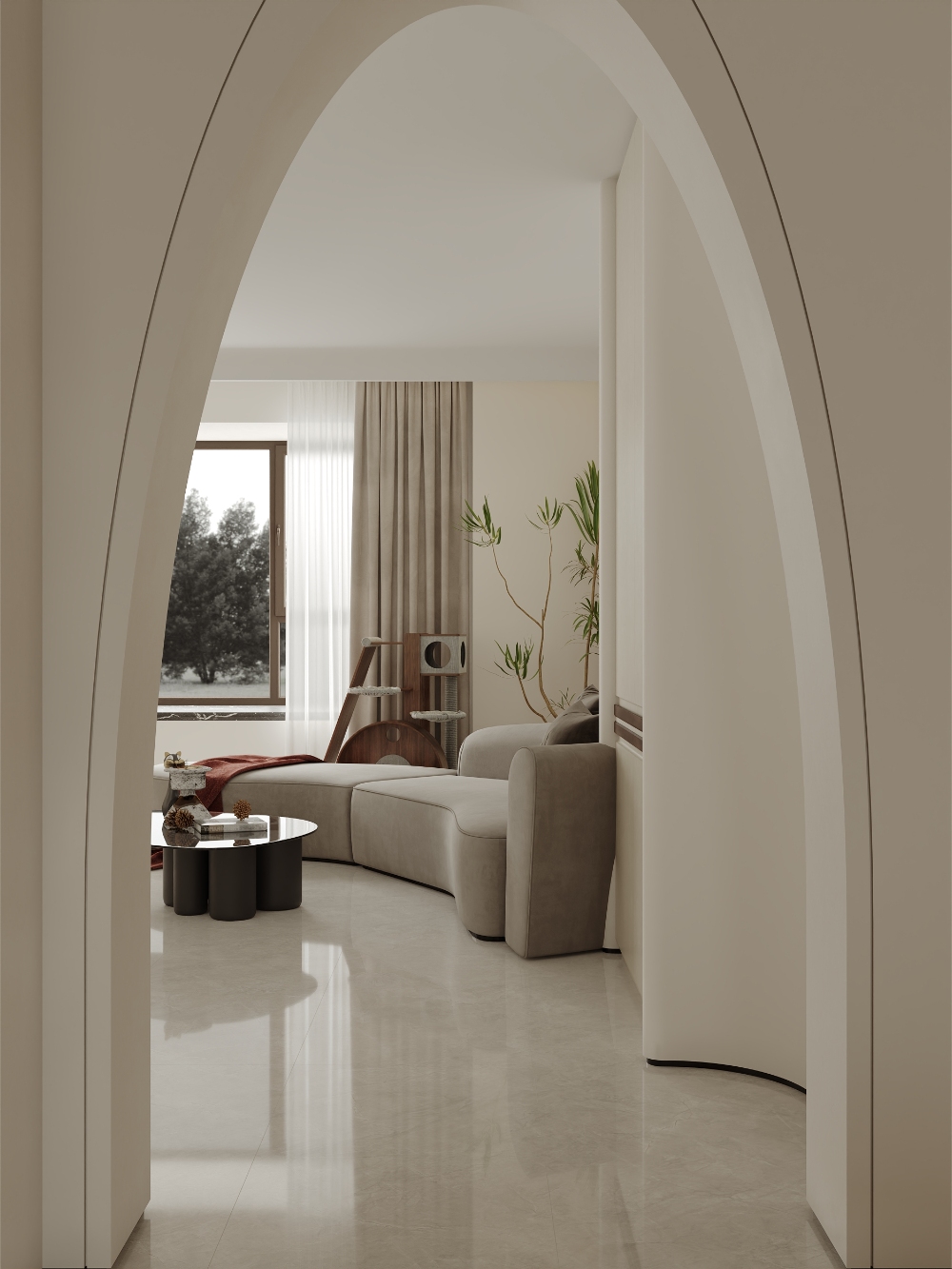 PariMatch拼搏·(中国)体育官方网站