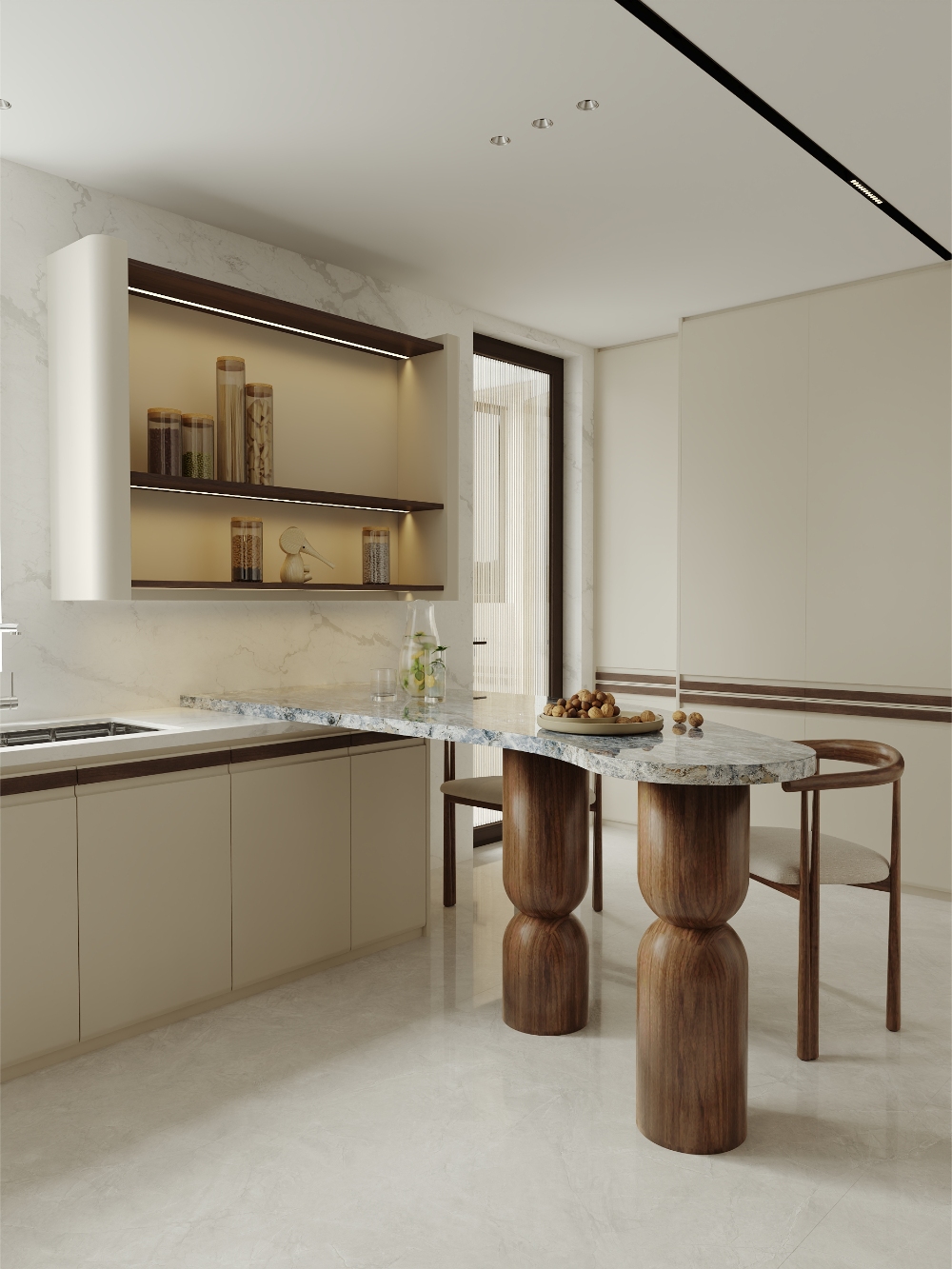 PariMatch拼搏·(中国)体育官方网站