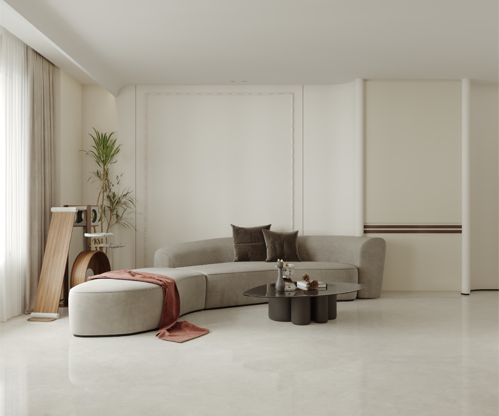 PariMatch拼搏·(中国)体育官方网站