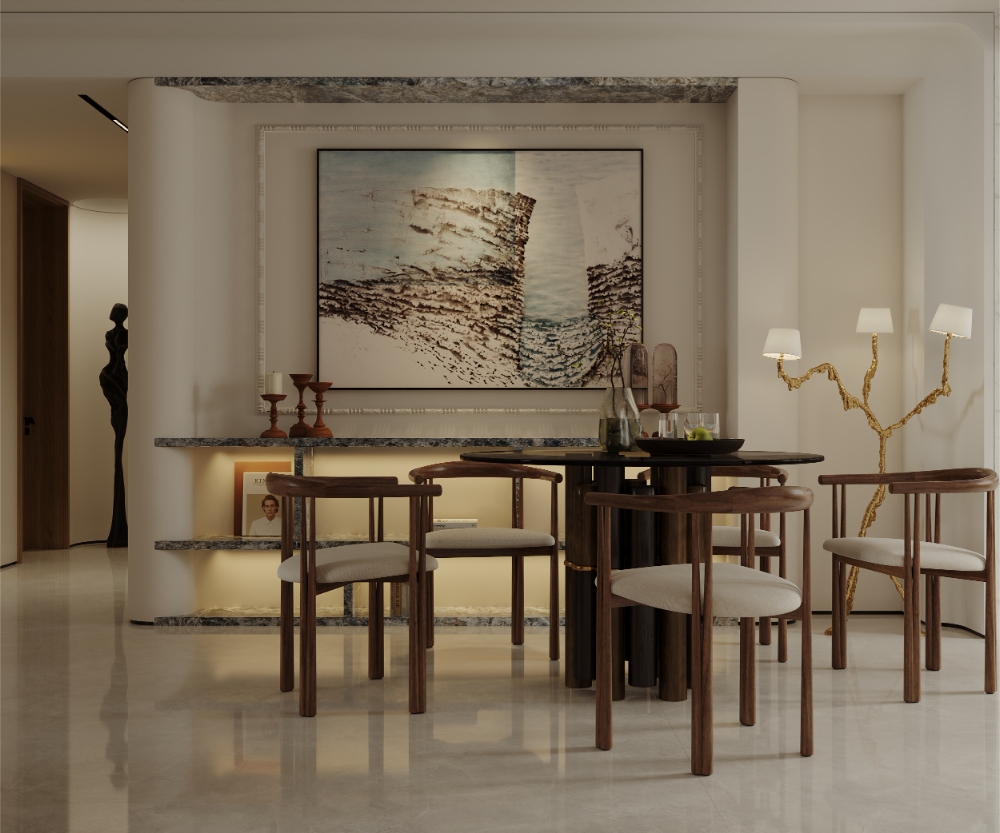 PariMatch拼搏·(中国)体育官方网站