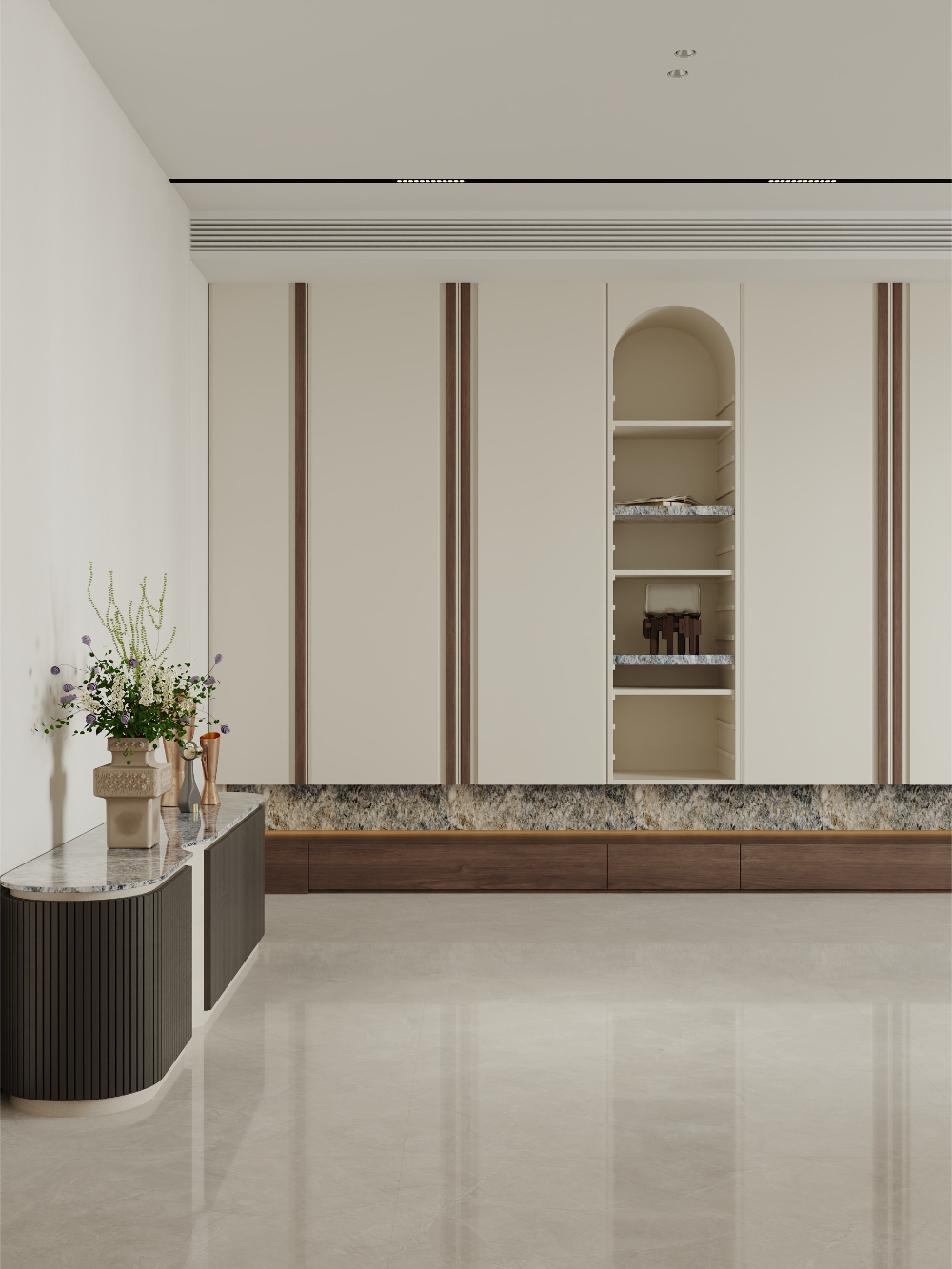 PariMatch拼搏·(中国)体育官方网站