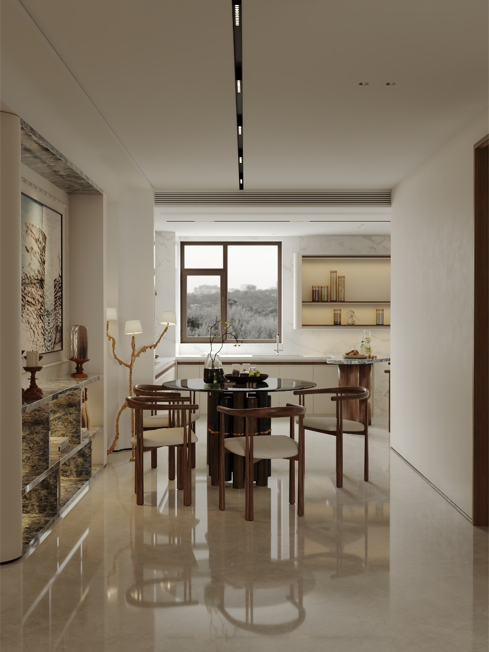 PariMatch拼搏·(中国)体育官方网站