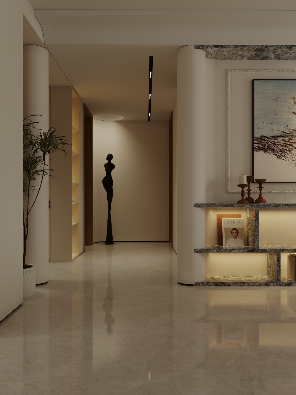 PariMatch拼搏·(中国)体育官方网站