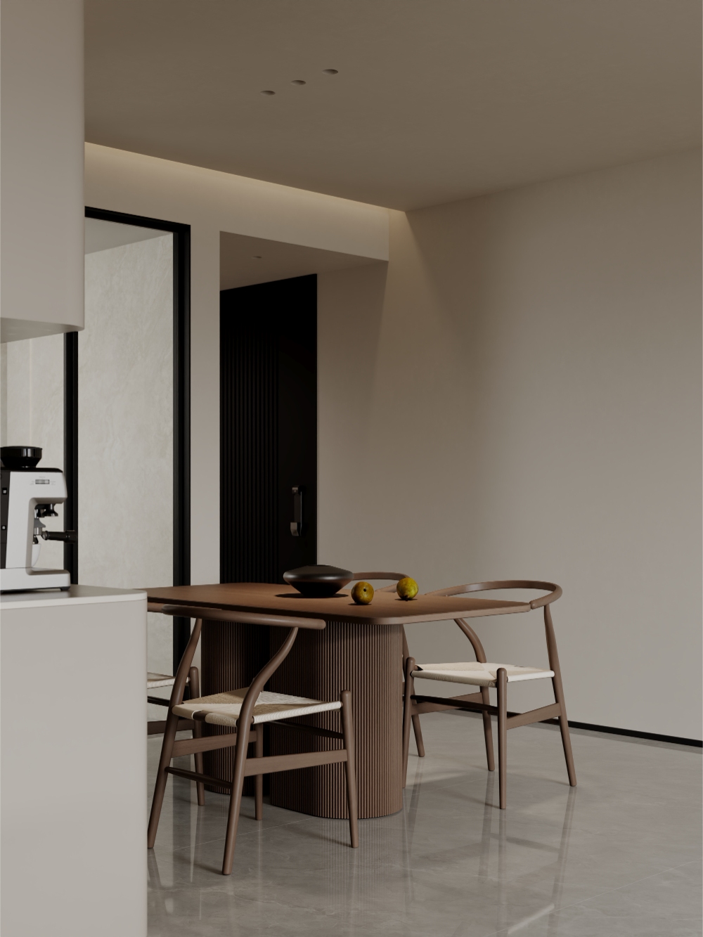 PariMatch拼搏·(中国)体育官方网站