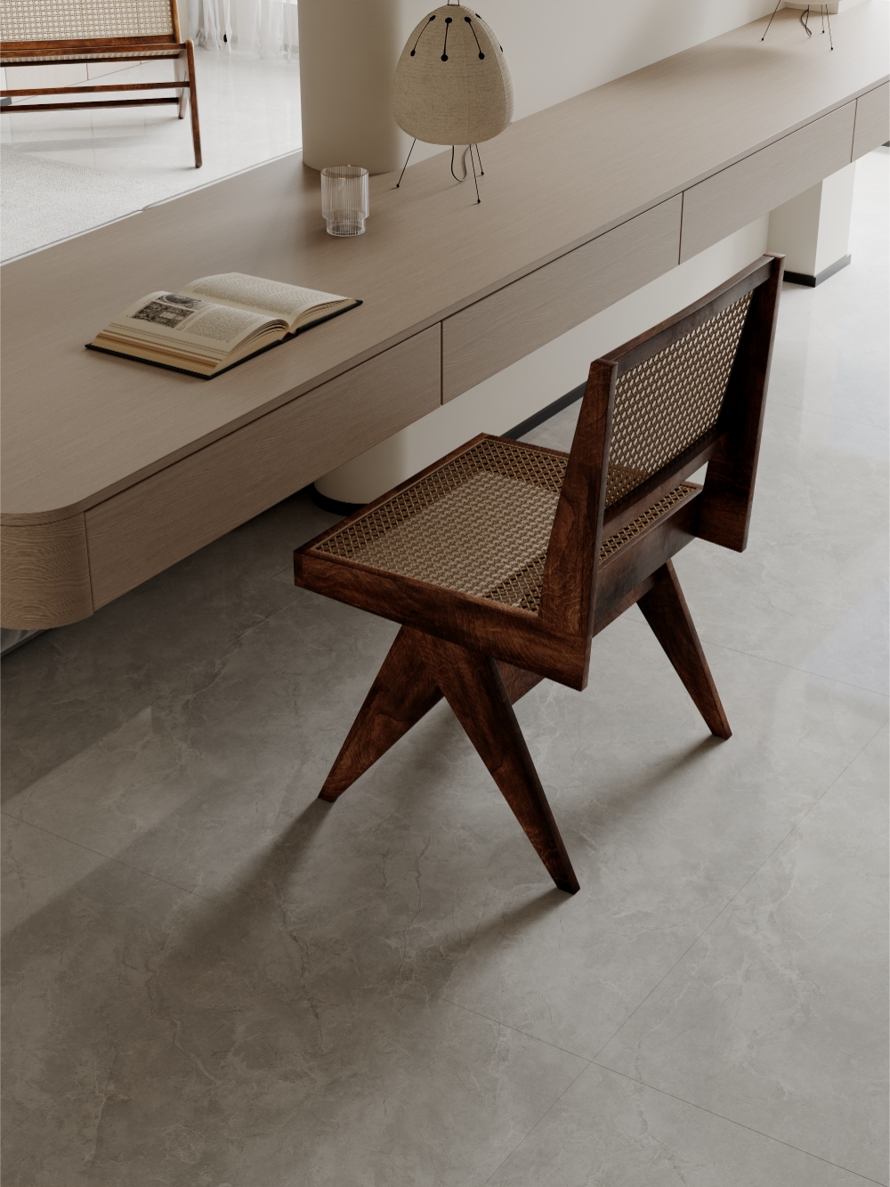 PariMatch拼搏·(中国)体育官方网站