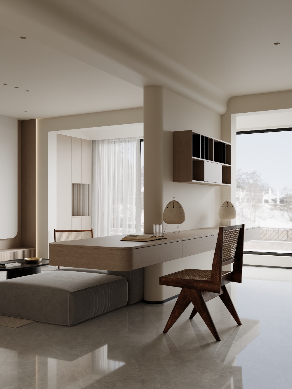 PariMatch拼搏·(中国)体育官方网站