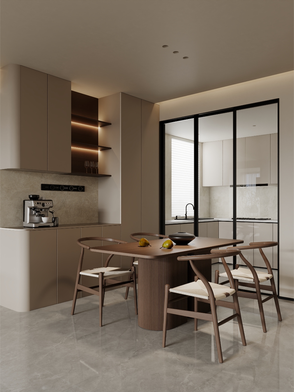 PariMatch拼搏·(中国)体育官方网站