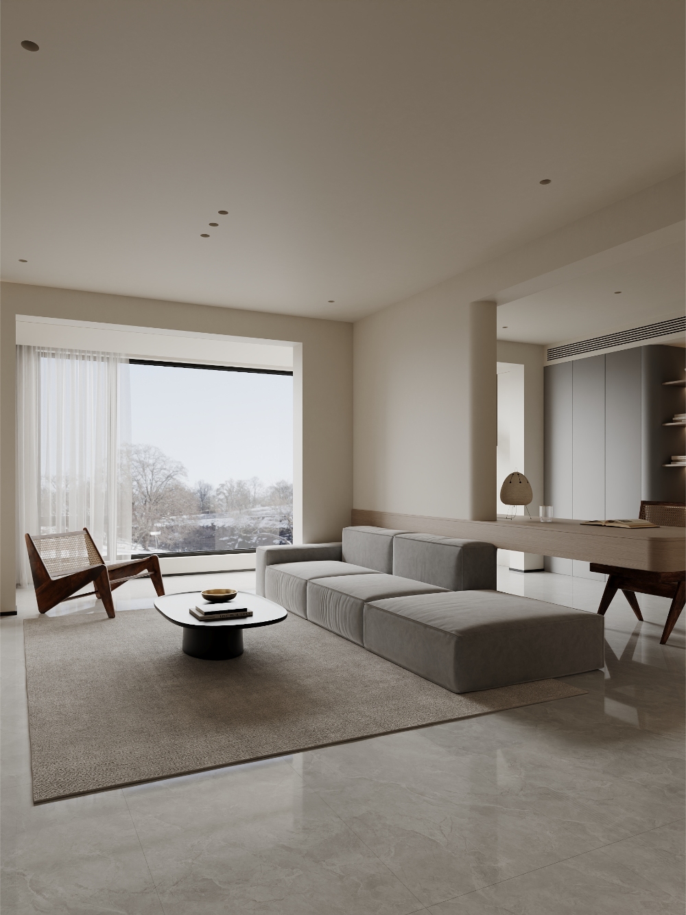 PariMatch拼搏·(中国)体育官方网站