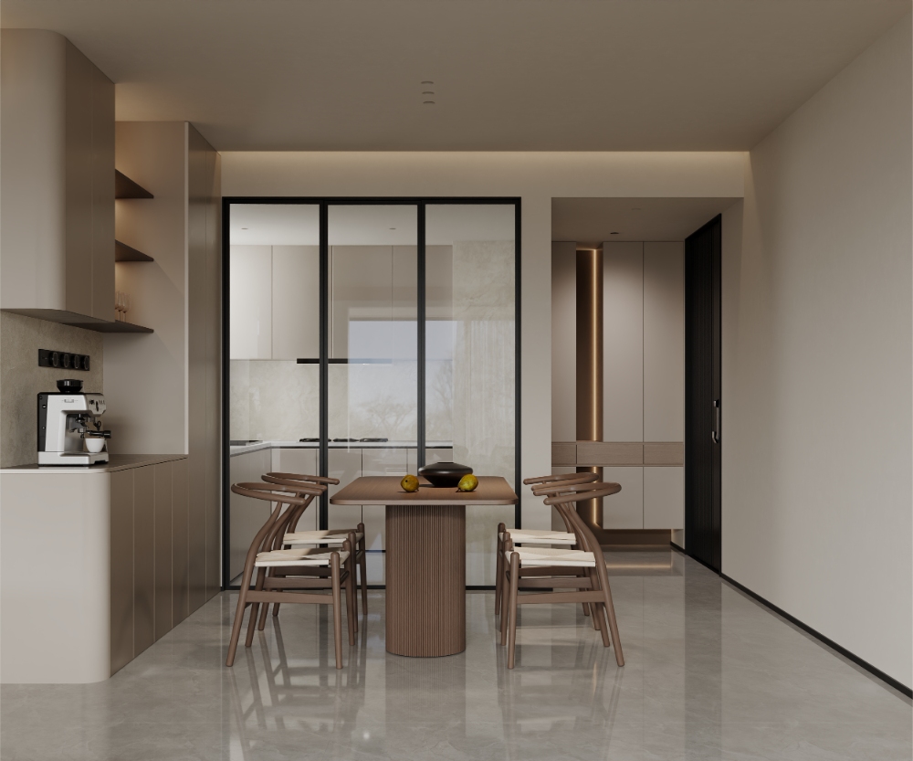 PariMatch拼搏·(中国)体育官方网站