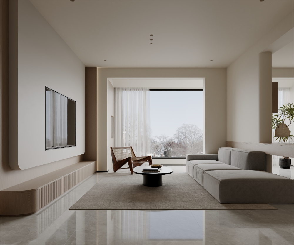 PariMatch拼搏·(中国)体育官方网站