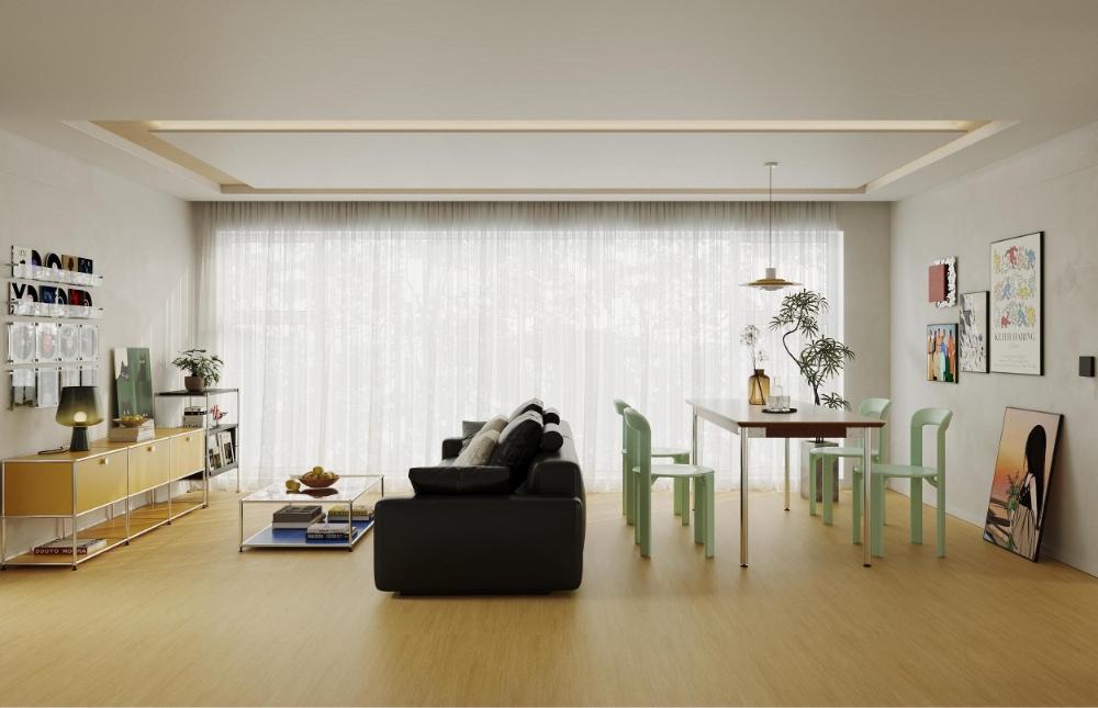 PariMatch拼搏·(中国)体育官方网站