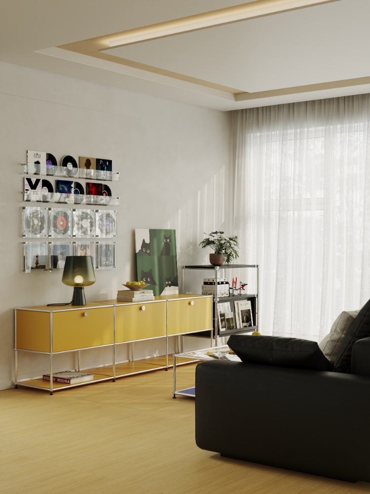 PariMatch拼搏·(中国)体育官方网站