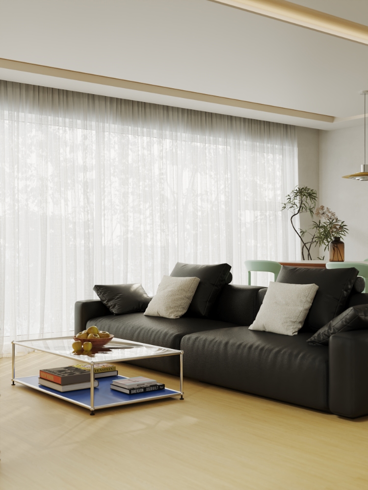 PariMatch拼搏·(中国)体育官方网站