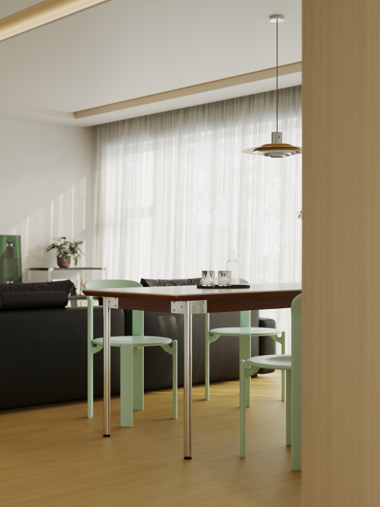 PariMatch拼搏·(中国)体育官方网站