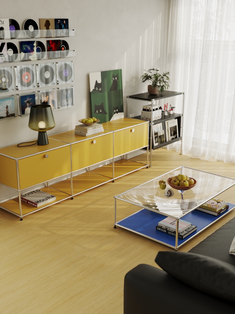 PariMatch拼搏·(中国)体育官方网站