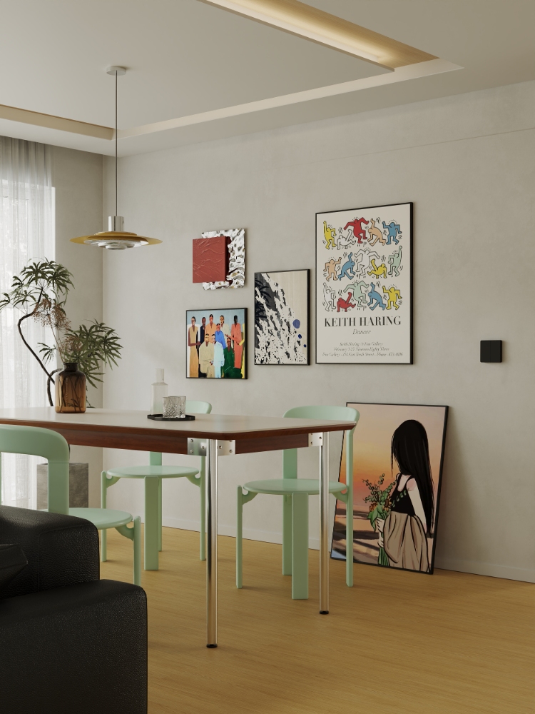 PariMatch拼搏·(中国)体育官方网站