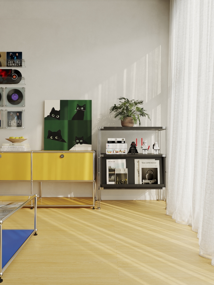 PariMatch拼搏·(中国)体育官方网站