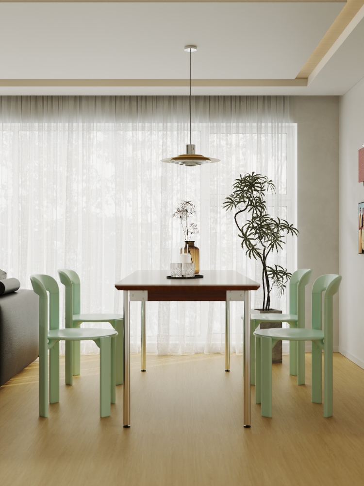 PariMatch拼搏·(中国)体育官方网站