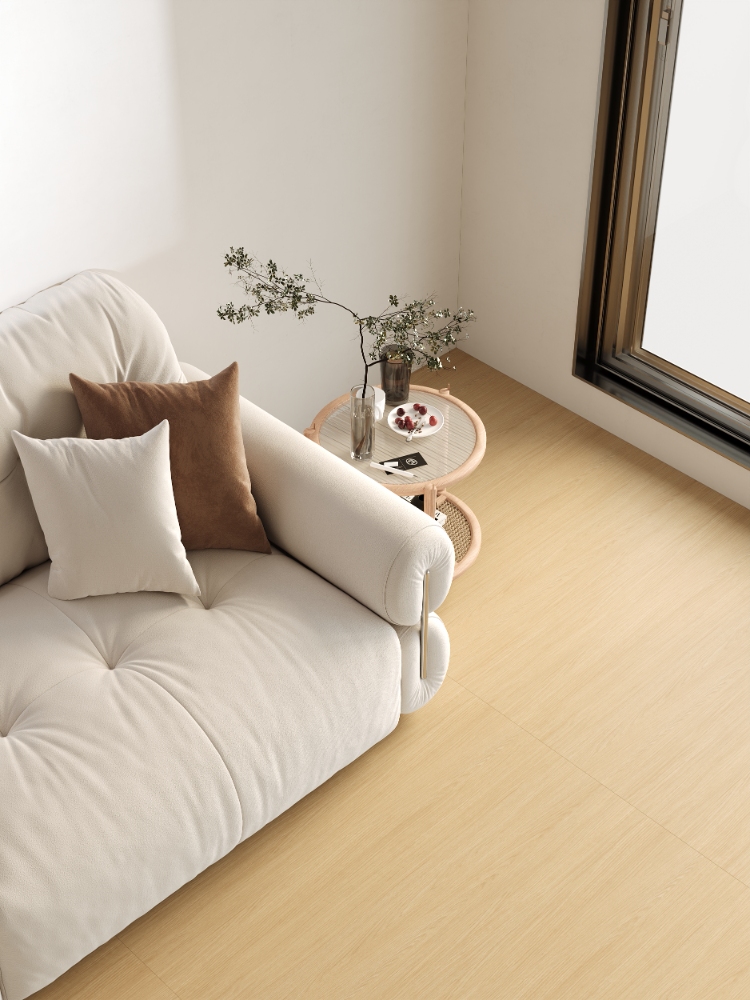 PariMatch拼搏·(中国)体育官方网站