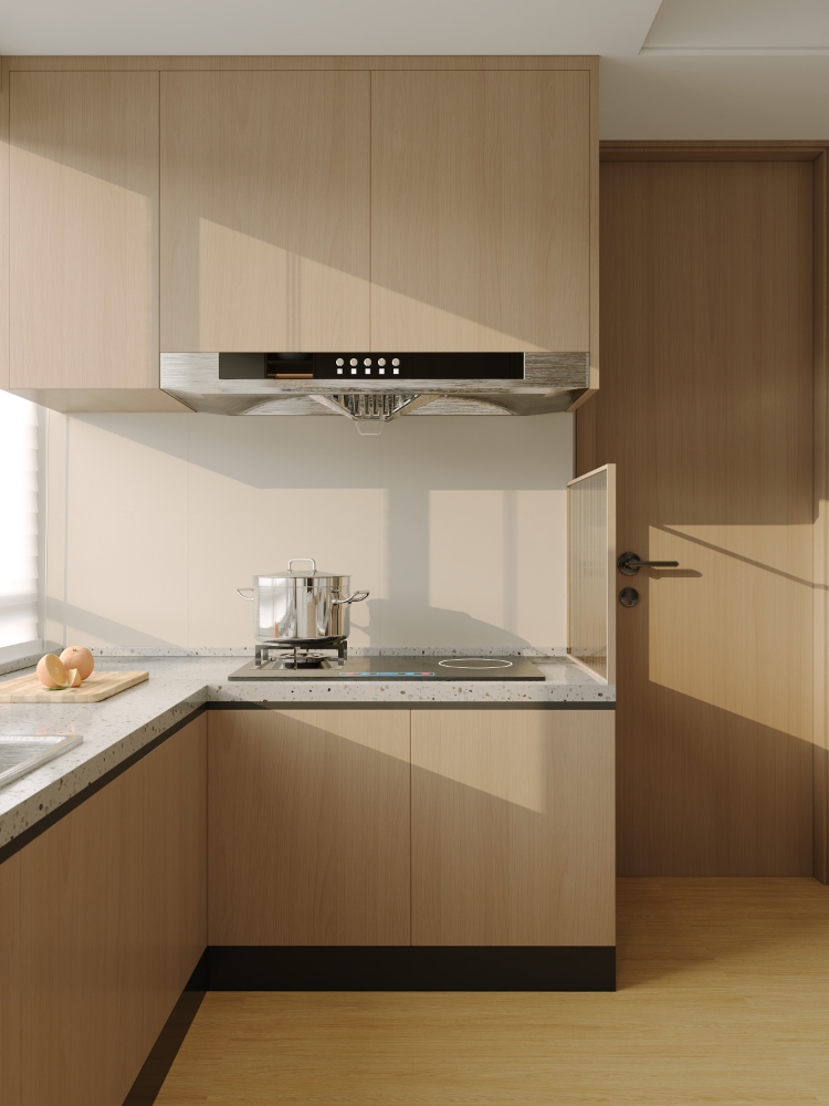 PariMatch拼搏·(中国)体育官方网站