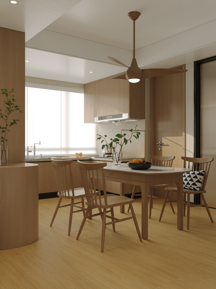 PariMatch拼搏·(中国)体育官方网站