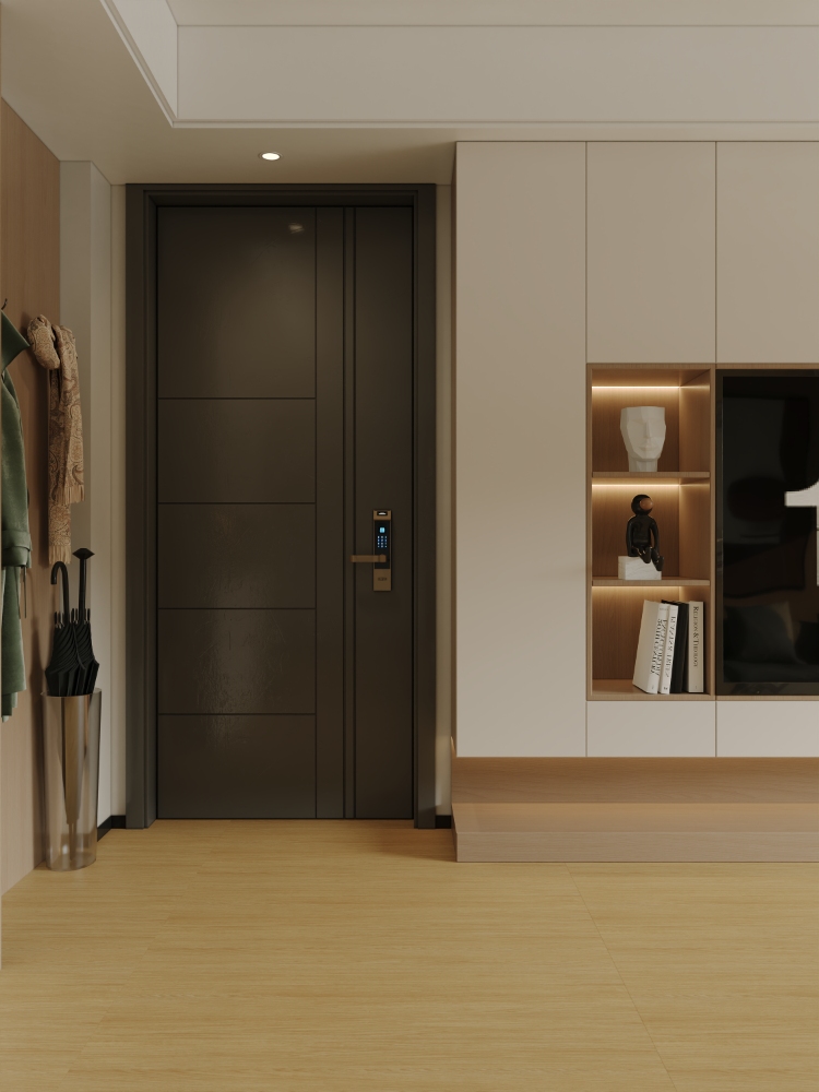 PariMatch拼搏·(中国)体育官方网站