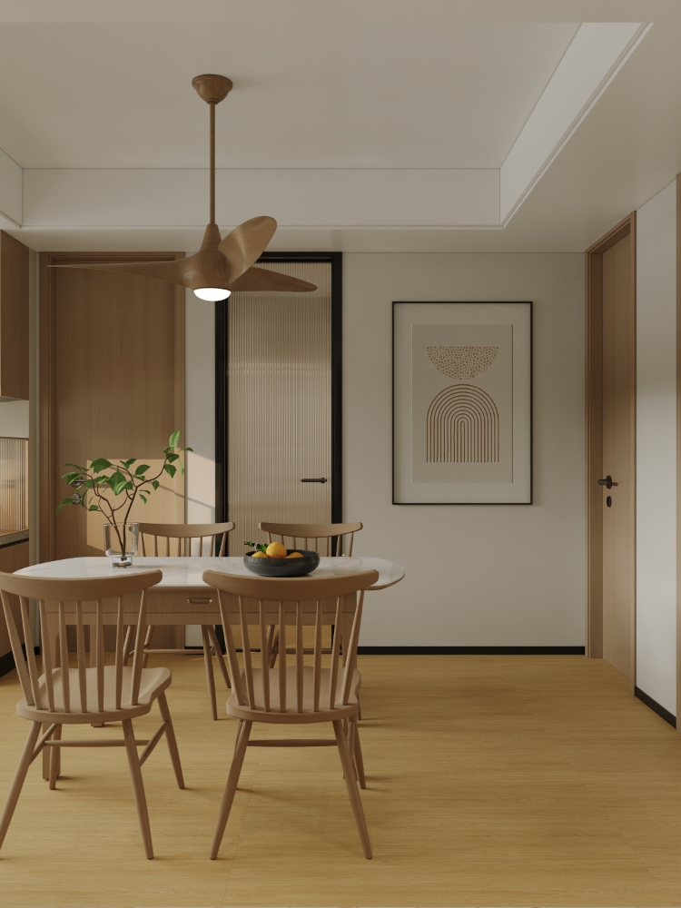 PariMatch拼搏·(中国)体育官方网站