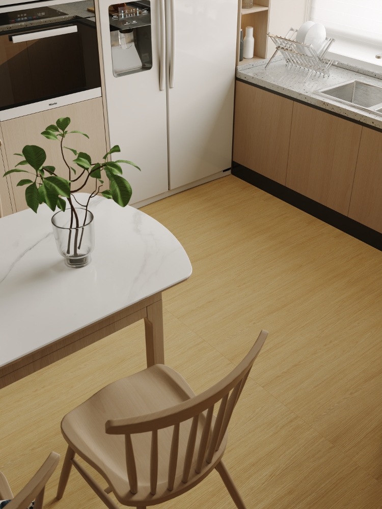 PariMatch拼搏·(中国)体育官方网站