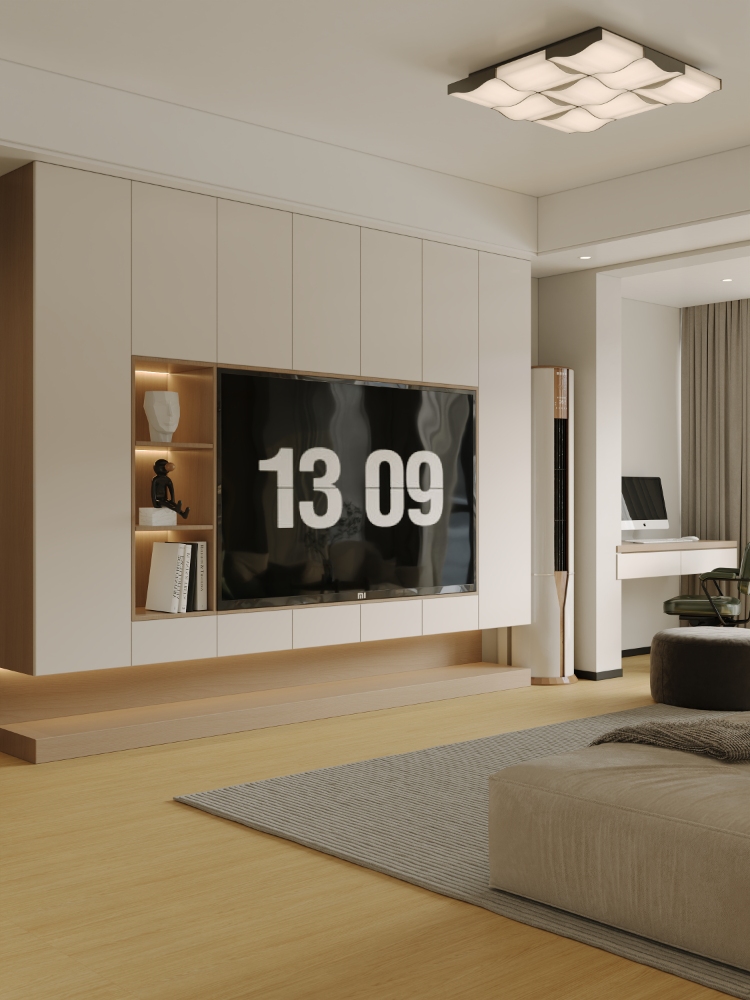 PariMatch拼搏·(中国)体育官方网站