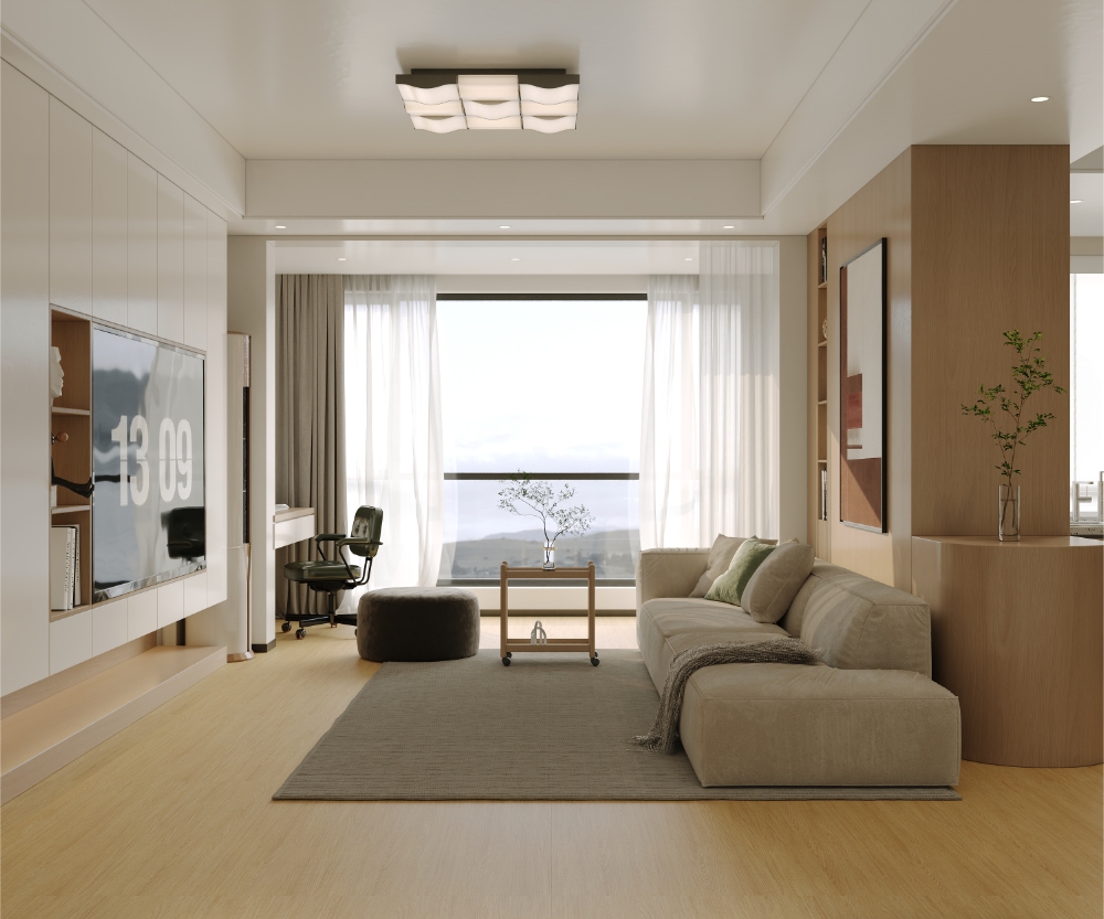 PariMatch拼搏·(中国)体育官方网站