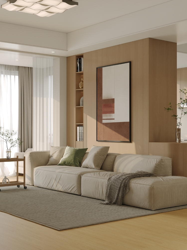 PariMatch拼搏·(中国)体育官方网站