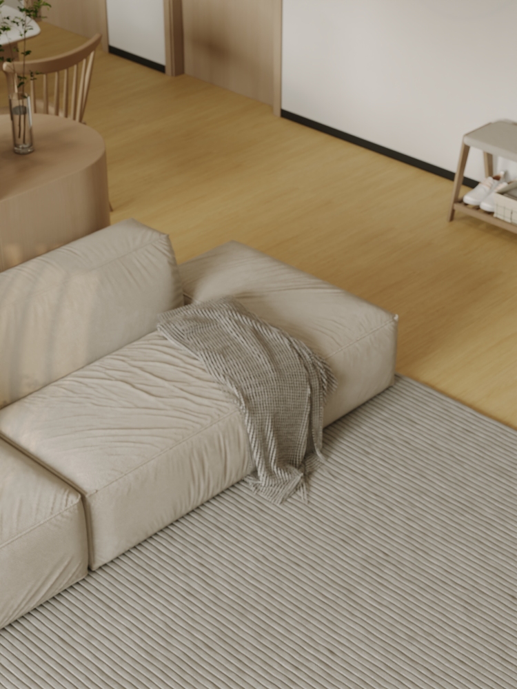 PariMatch拼搏·(中国)体育官方网站