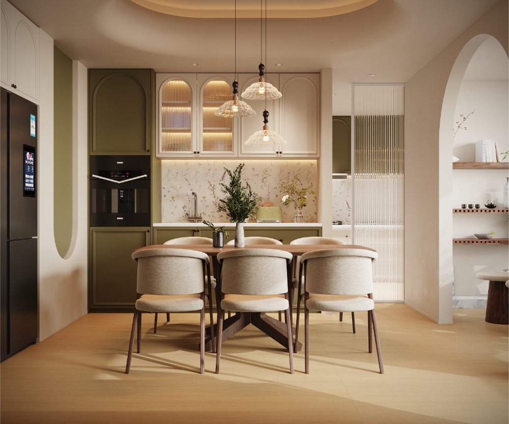 PariMatch拼搏·(中国)体育官方网站