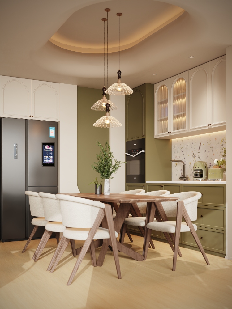 PariMatch拼搏·(中国)体育官方网站