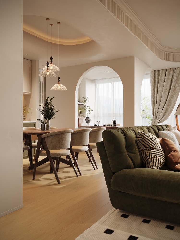 PariMatch拼搏·(中国)体育官方网站