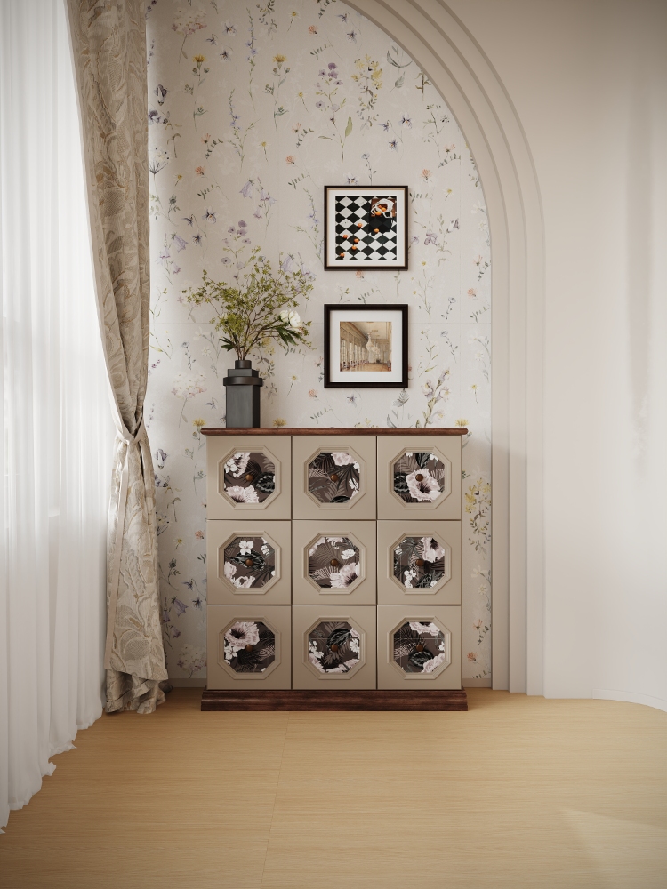 PariMatch拼搏·(中国)体育官方网站