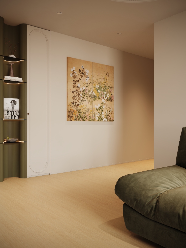 PariMatch拼搏·(中国)体育官方网站