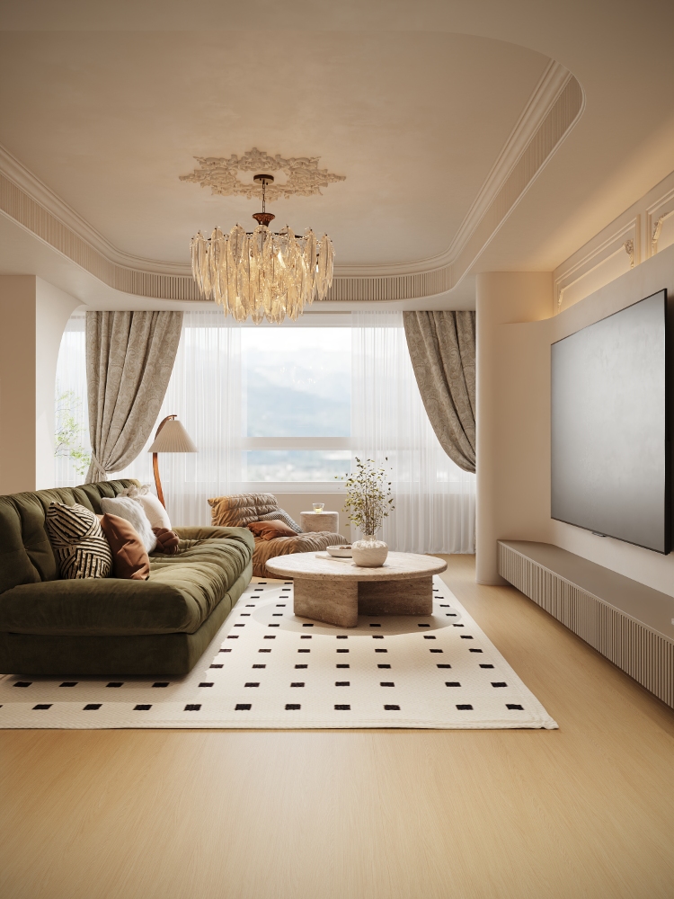 PariMatch拼搏·(中国)体育官方网站