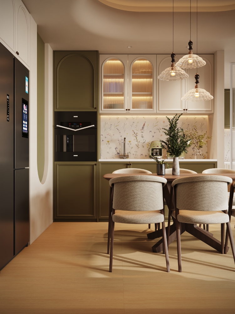 PariMatch拼搏·(中国)体育官方网站