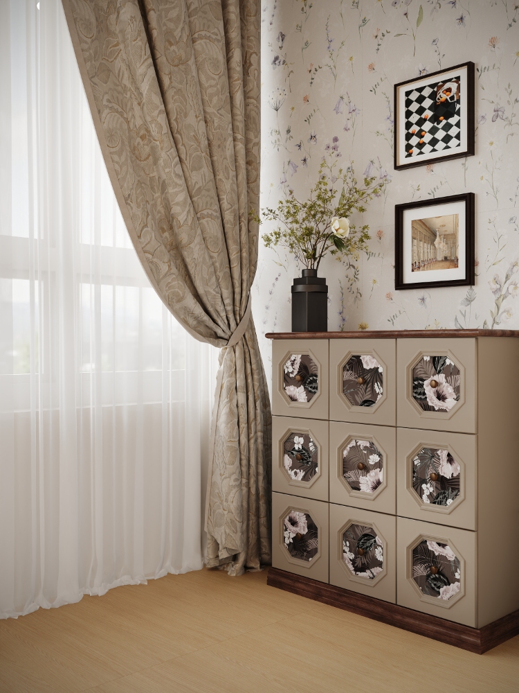 PariMatch拼搏·(中国)体育官方网站