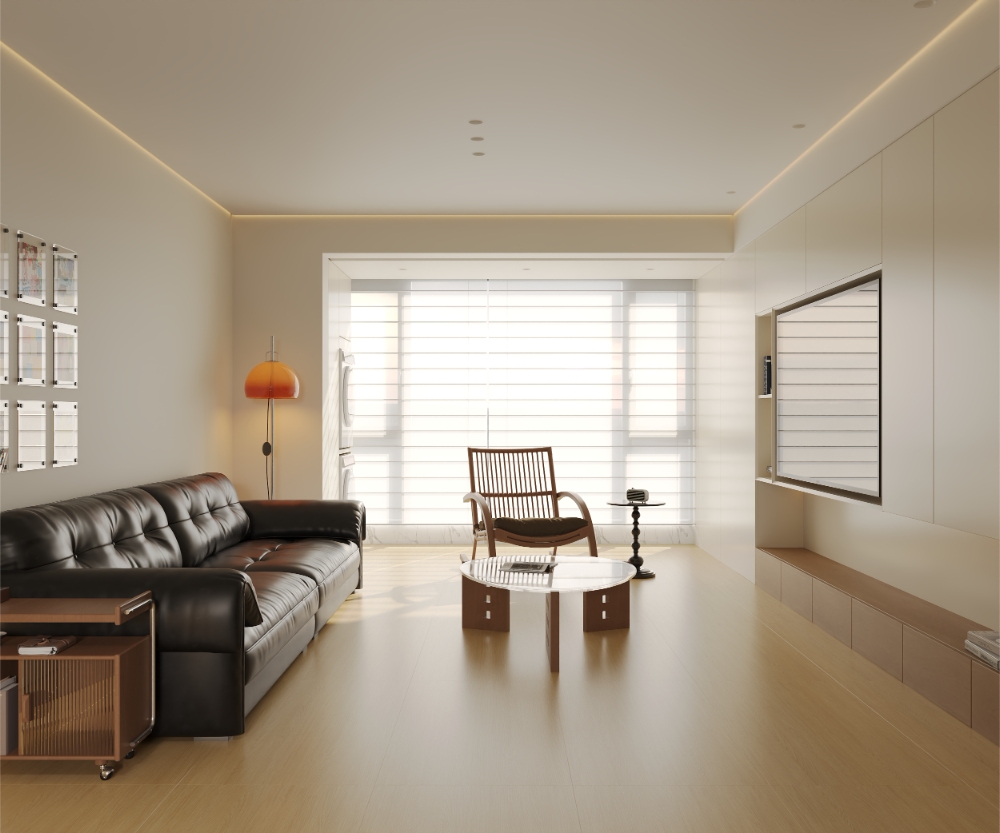 PariMatch拼搏·(中国)体育官方网站