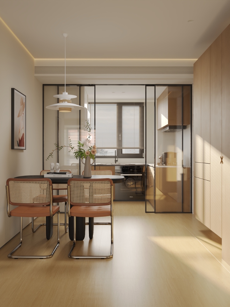 PariMatch拼搏·(中国)体育官方网站