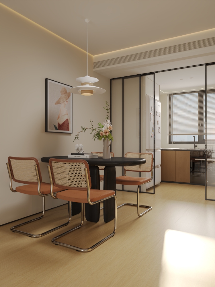 PariMatch拼搏·(中国)体育官方网站