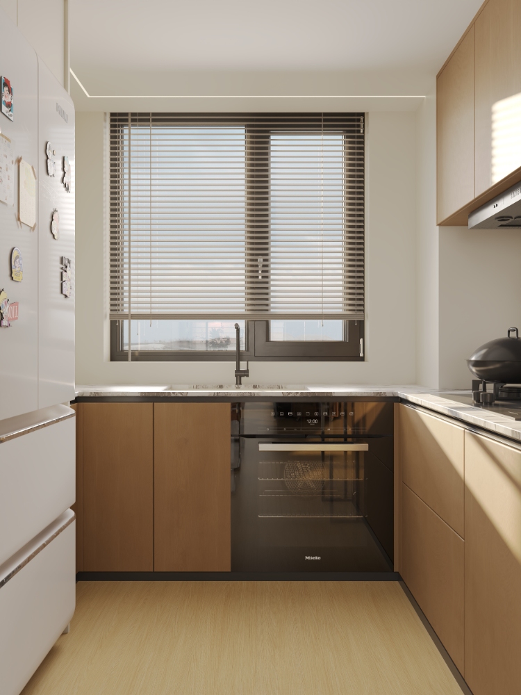 PariMatch拼搏·(中国)体育官方网站