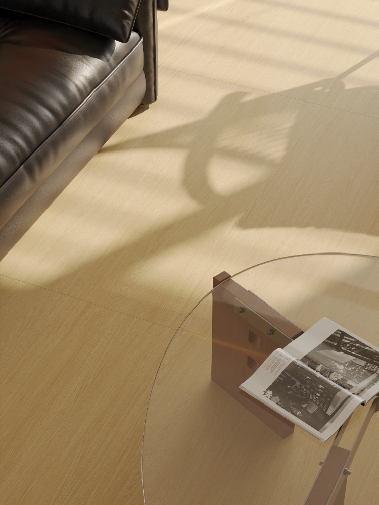 PariMatch拼搏·(中国)体育官方网站