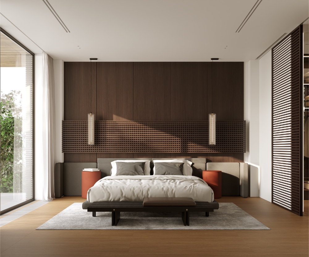 PariMatch拼搏·(中国)体育官方网站