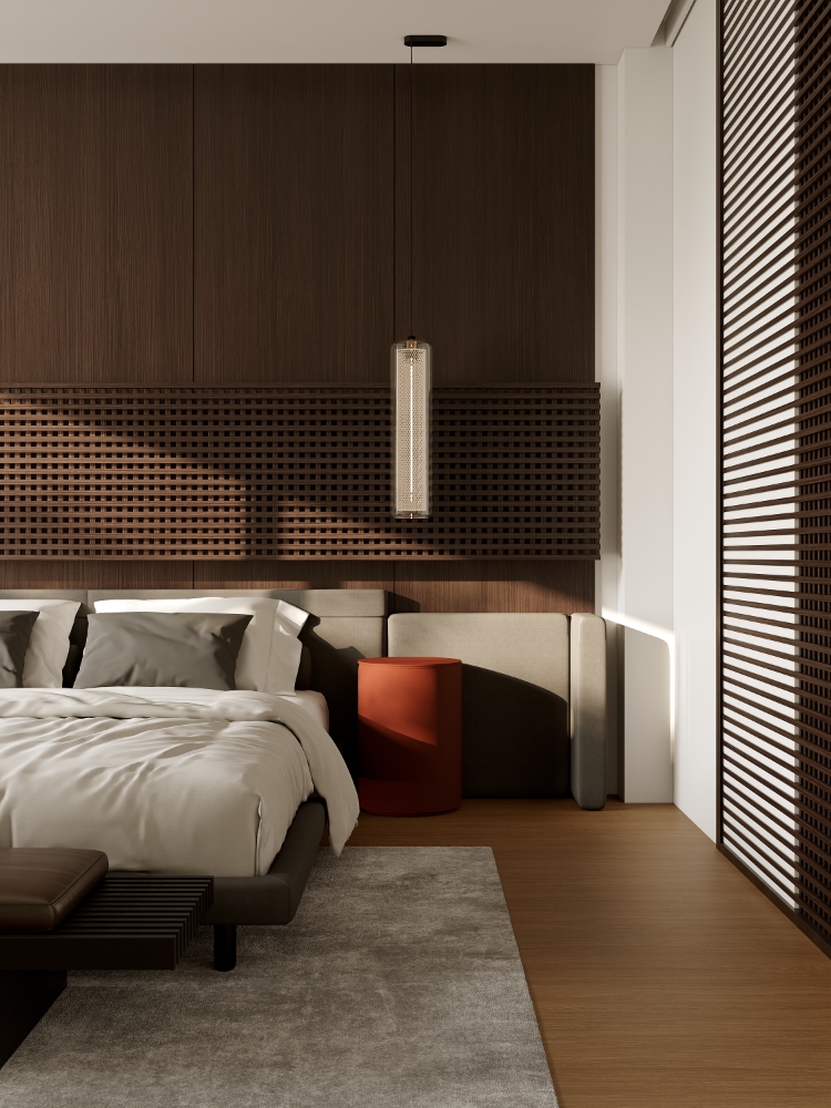 PariMatch拼搏·(中国)体育官方网站