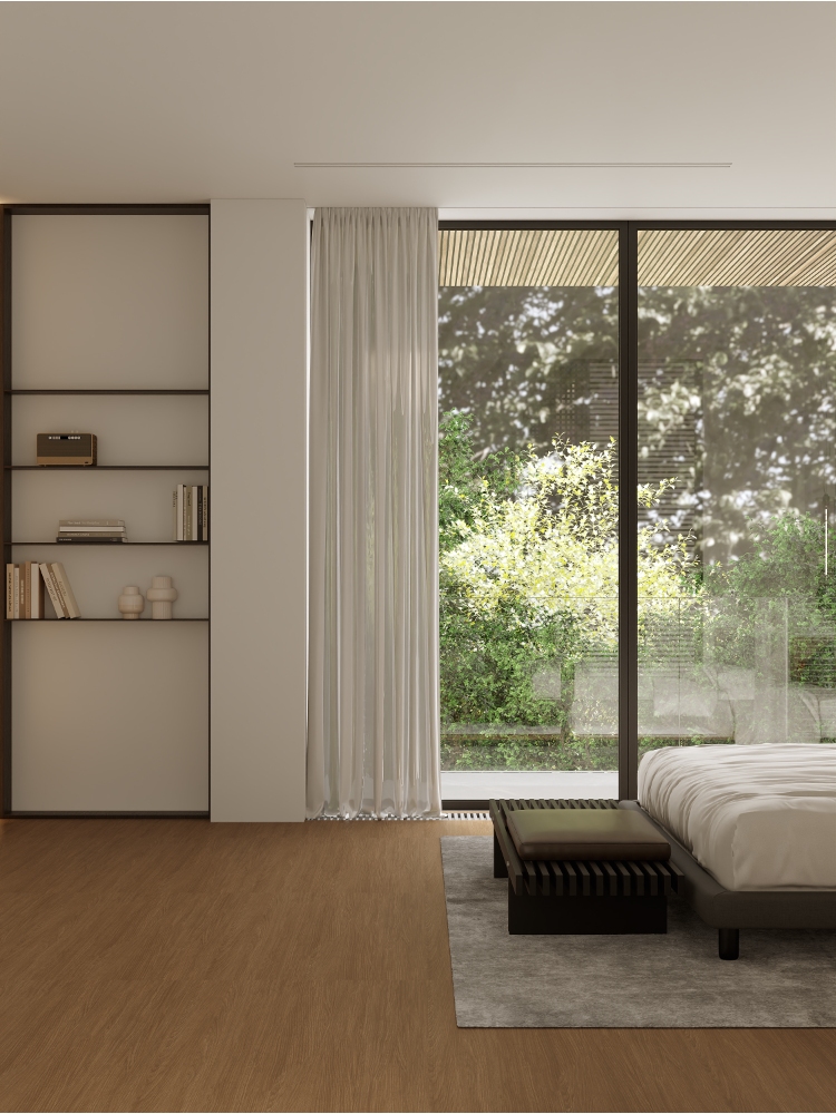 PariMatch拼搏·(中国)体育官方网站